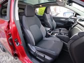 Nissan Qashqai 1.5 dCi N-Connecta J18