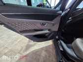 BYD Han 85.4 kWh AWD Executive