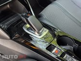 Peugeot E-208 50 kWh GT Line