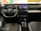 Citroen C3 1.0 PureTech MAX