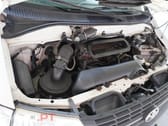 Toyota HiAce 2.5 D-4D Service 2.8T