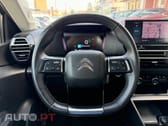 Citroen C4 Outro