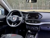 Fiat Tipo 1.3 Multijet City Life
