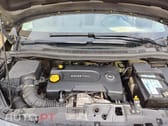 Opel Meriva 1.3 CDTi Cosmo