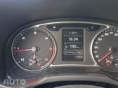 Audi A1 1.6TDI Sportback Sport Nacional