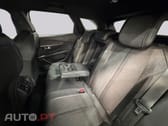 Peugeot 3008 1.5 GTLINE EAT8