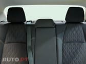 Toyota Corolla 1.5 VVT-i Comfort