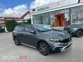 Fiat Tipo 1.0 GSE T3