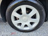 Seat Altea 1.6 Reference