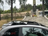 Fiat 500 1.0 Hybrid Connect
