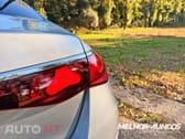Mercedes-Benz E 300 e