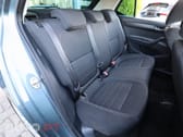 Skoda Fabia 1.4 TDI Style