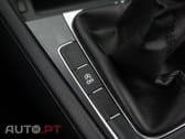 Volkswagen Golf 1.5 TSI BM Stream