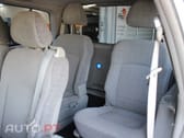 Hyundai Trajet 2.0 CRDi GL