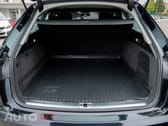 Audi A6 Avant 2.0 TDi S tronic