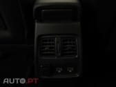Renault Captur Captur 1.0 TCe Techno