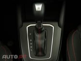 Ford Focus Focus SW 1.0 EcoBoost MHEV ST-Line X Aut.