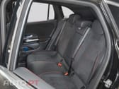 Mercedes-Benz EQA I.V.A DEDUTIVEL 350 4M AMG LED