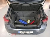 Seat Ibiza 1.0 TSI FR