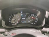 Toyota Yaris 1.0 VVT-i Comfort