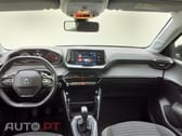Peugeot 208 1.2 Puretch Active