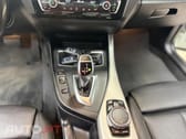 BMW 225 d Pack M Auto
