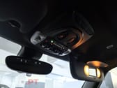 MINI Cooper Cooper SE