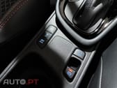 Toyota Yaris 1.5 HDF Comfort