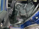 Honda CR-V CR-V 1.6 i-DTEC