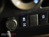 Toyota Hilux 2.4 D-4D 4WD Tracker 3L