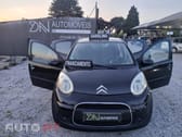 Citroen C1 1.0 SX