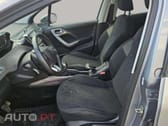 Peugeot 2008 1.2 PureTech Style
