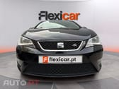 Seat Ibiza 1.0 TSI FR