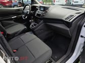 Ford Transit Connect 1.5 TDCi 200 L1 Ambiente