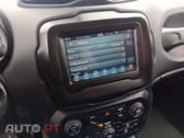 Jeep Renegade 1.0 T 120CV  LIMITED