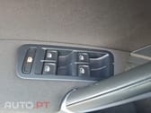 Volkswagen Golf Variant 1.6 TDi Confortline