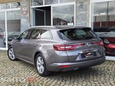 Renault Talisman Sport Tourer ENERGY dCi 110 LIFE