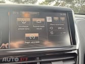 Peugeot 2008 1.2 PureTech Style