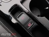 Kia Xceed 1.6 GDi PHEV Drive
