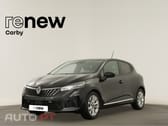Renault Clio Clio 1.0 TCe Evolution Bi-Fuel