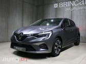 Renault Clio 1.0 TCe Intens