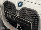 BMW i4 eDrive40 Pack Desportivo M Pro