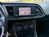 Seat Leon 2.0 TDI FR S/S