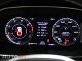 Seat Leon 2.0 TDI Style