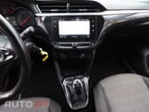 Opel Corsa 1.2 Business