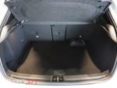 Mercedes-Benz A 200 d AMG Line Aut.