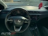 Seat Ibiza 1.0 TSI FR