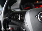 Opel Corsa 1.2 Dynamic