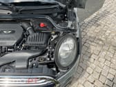 MINI Cooper Cooper D