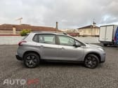 Peugeot 2008 1.2 PureTech Active